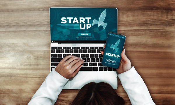 How to Start an Online Business: A Step-by-Step Guide