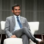 Aziz Ansari: Hollywood Actor Burns Donald Trump In A Scathing Article Against Him [VIDEO]