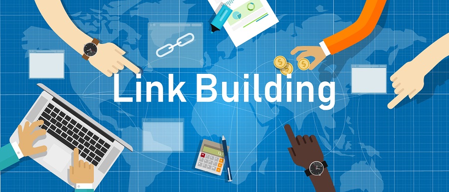 /How White Label Link Building Leads to SEO Success