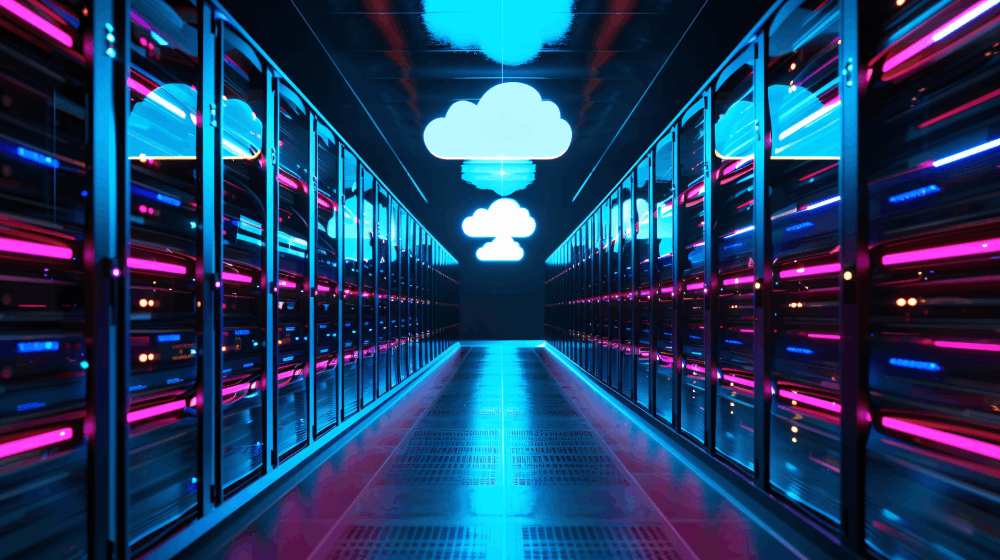 Differences Between Managed and Unmanaged VPS Hosting