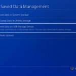 PlayStation 4’s 4.50 software update adds HDD support, 3D Blu-ray capability for PS VR
