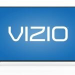 Vizio settles for $2.2 million in FTC suit over snooping on consumers’ viewing habits